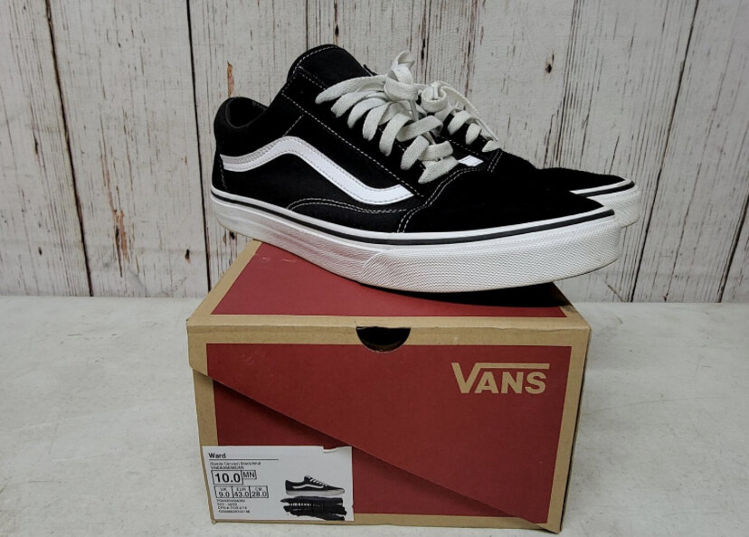 Image for Mar 16 Thursday Night Sporting Goods and More!