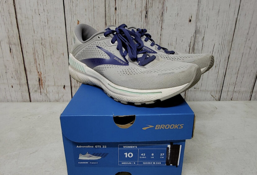 Image for Mar 16 Thursday Night Sporting Goods and More!