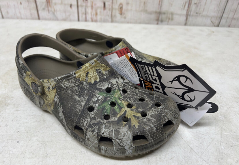 Image for Mar 16 Thursday Night Sporting Goods and More!