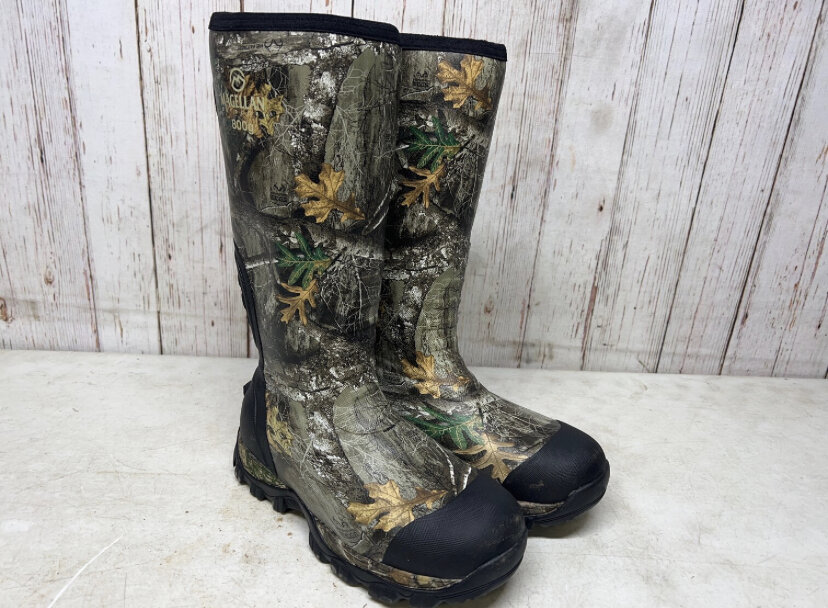 Image for Mar 16 Thursday Night Sporting Goods and More!