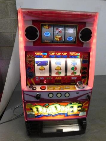 Image for Absolute Online Auction #1830