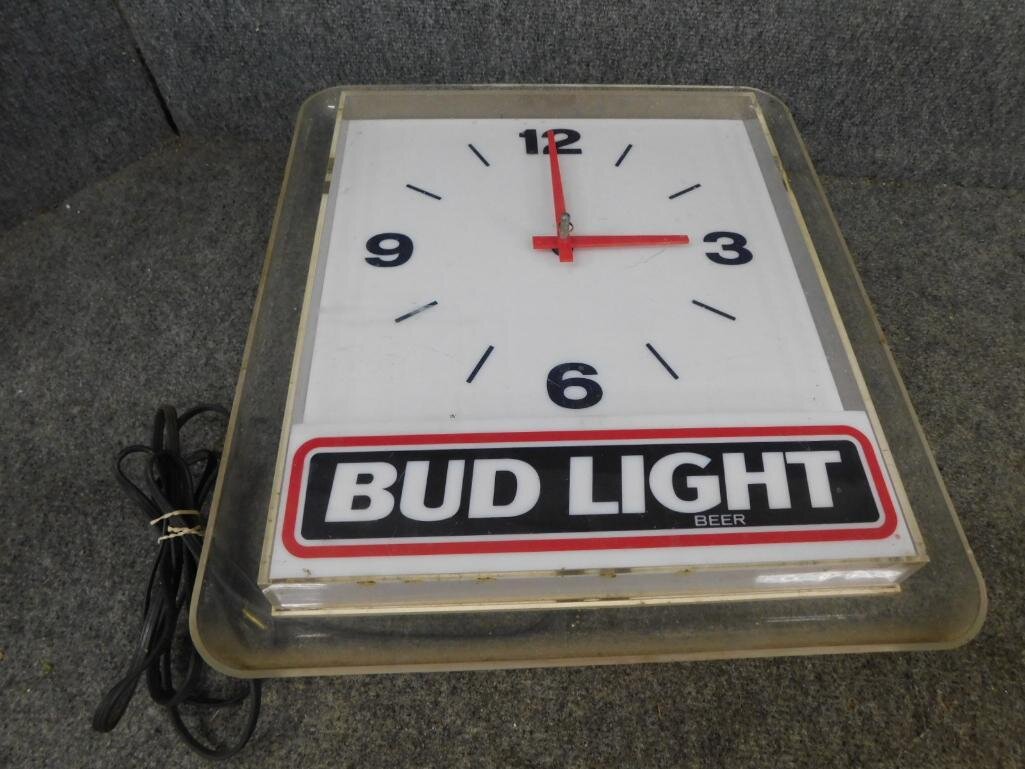 Image for Absolute Online Auction #1830