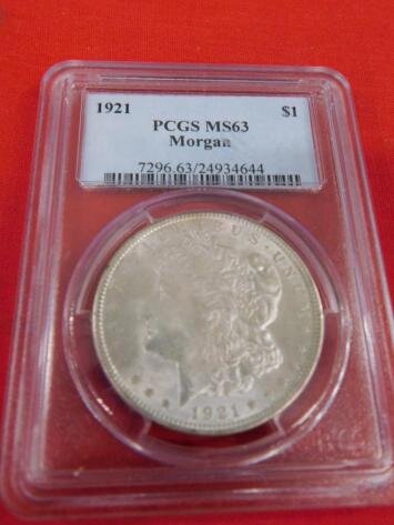 Image for Absolute Online Auction #1830