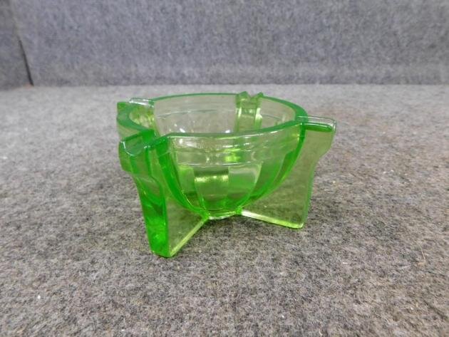 Image for Absolute Online Auction #1830