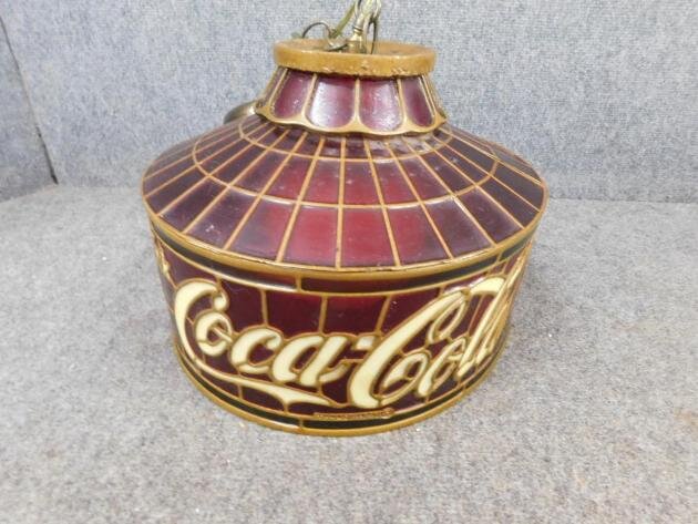 Image for Absolute Online Auction #1830