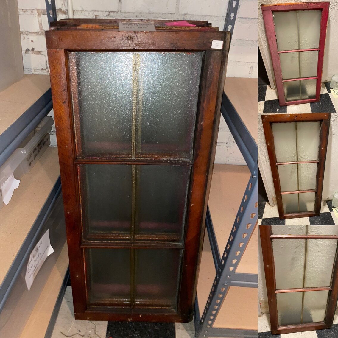 Image for Dundee Florist, Gift Store, Home Furnishings Liquidation Online Auction (Formerly Voila)