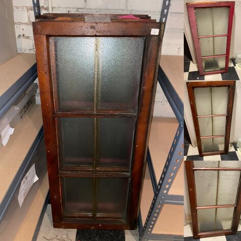 Image for Dundee Florist, Gift Store, Home Furnishings Liquidation Online Auction (Formerly Voila)