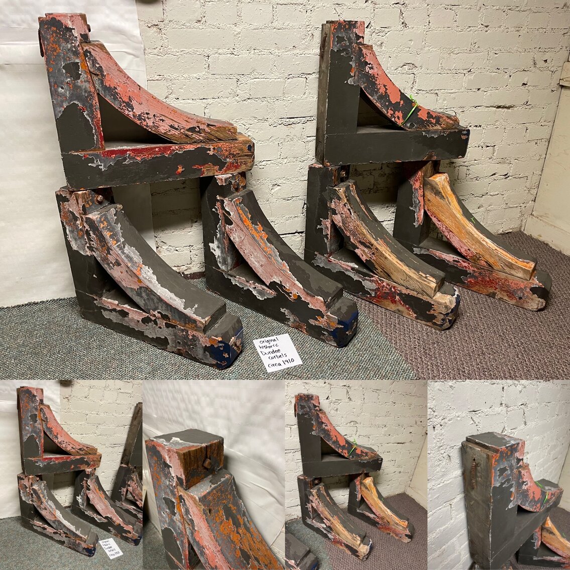 Image for Dundee Florist, Gift Store, Home Furnishings Liquidation Online Auction (Formerly Voila)