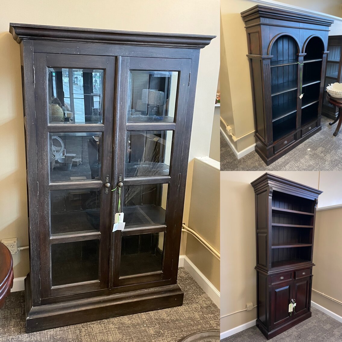 Image for Dundee Florist, Gift Store, Home Furnishings Liquidation Online Auction (Formerly Voila)