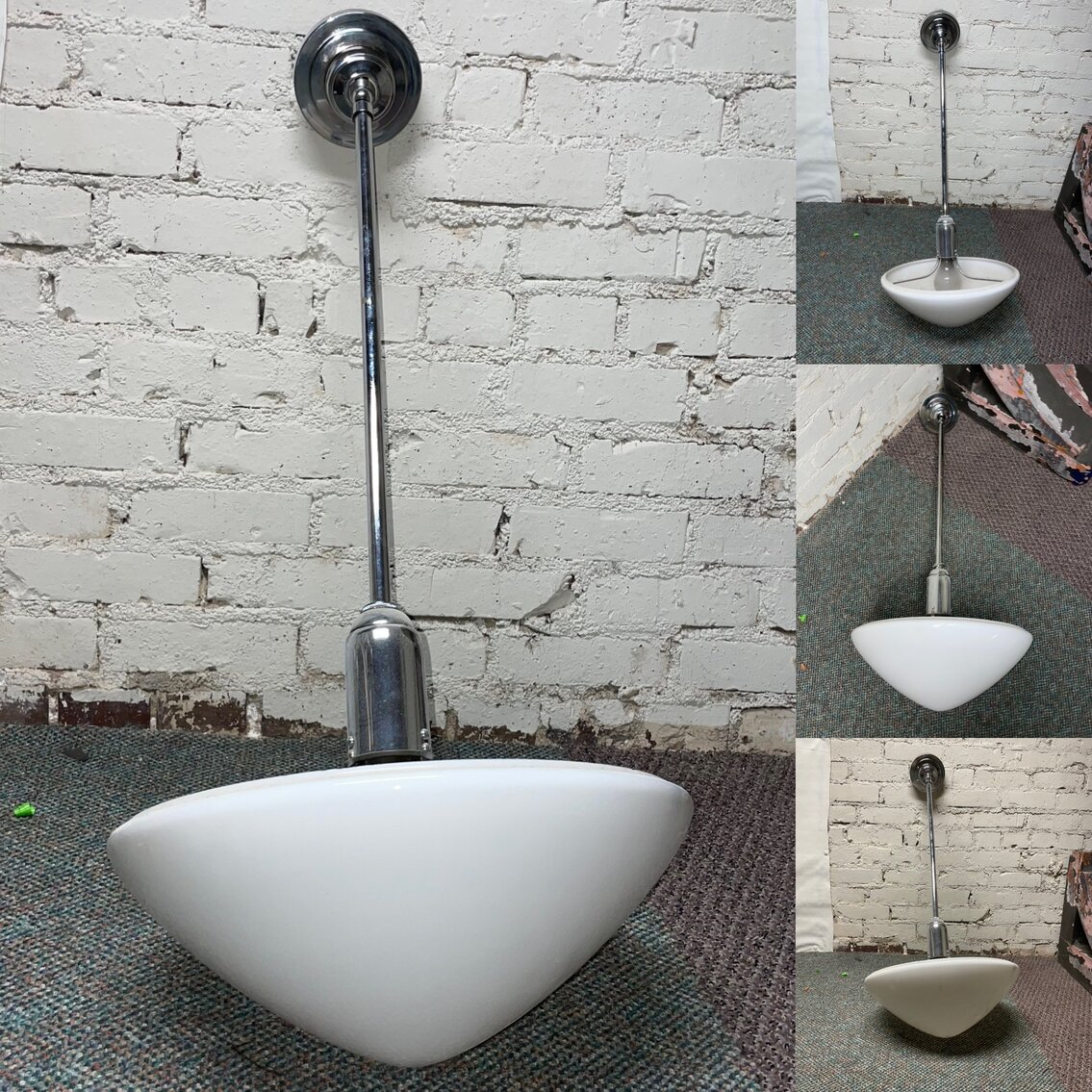 Image for Dundee Florist, Gift Store, Home Furnishings Liquidation Online Auction (Formerly Voila)