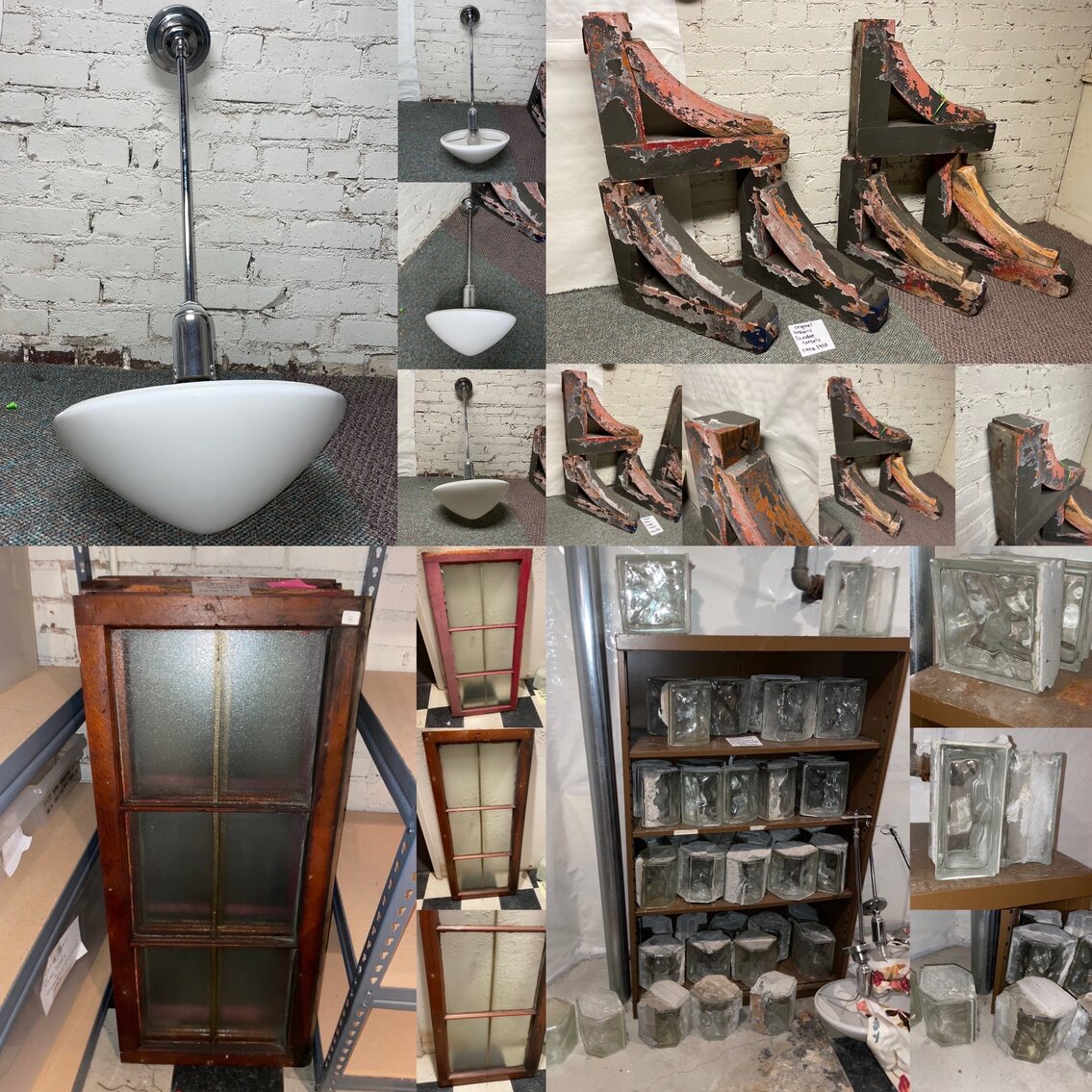 Image for Dundee Florist, Gift Store, Home Furnishings Liquidation Online Auction (Formerly Voila)