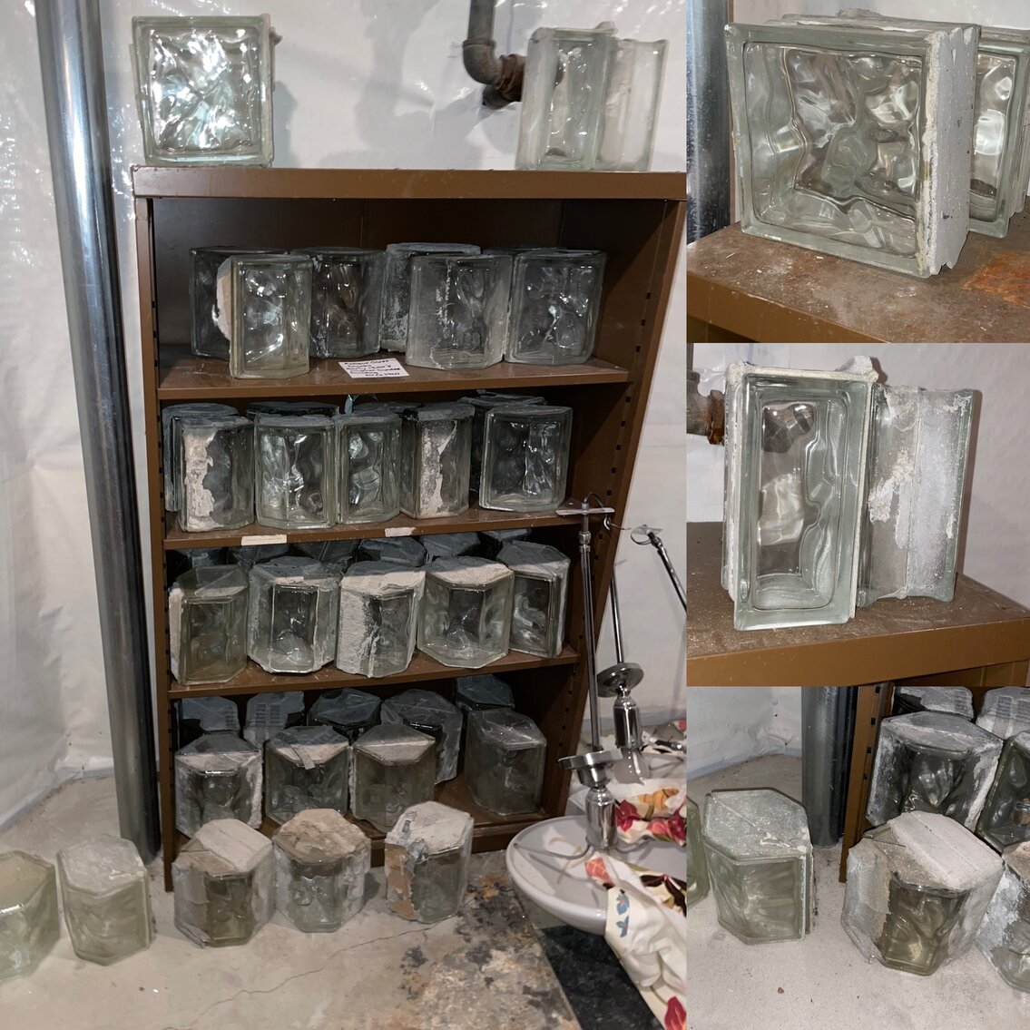 Image for Dundee Florist, Gift Store, Home Furnishings Liquidation Online Auction (Formerly Voila)