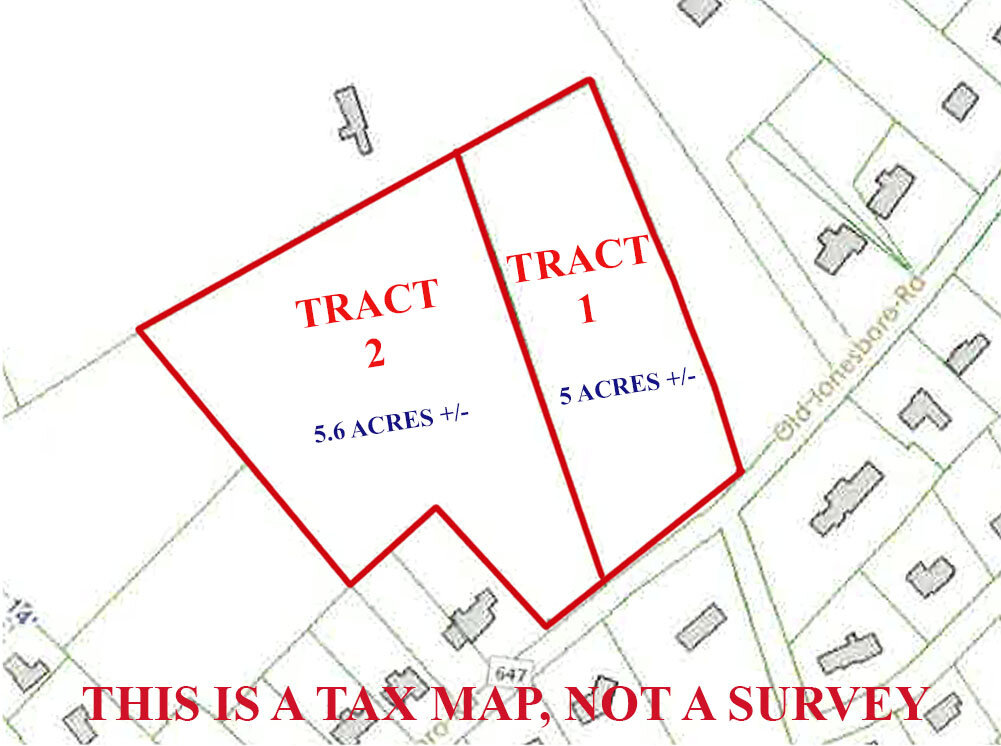 Image for SATURDAY, MARCH 25th * 10:00 AM