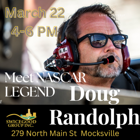 Image for NASCAR Sports Collectibles Auction