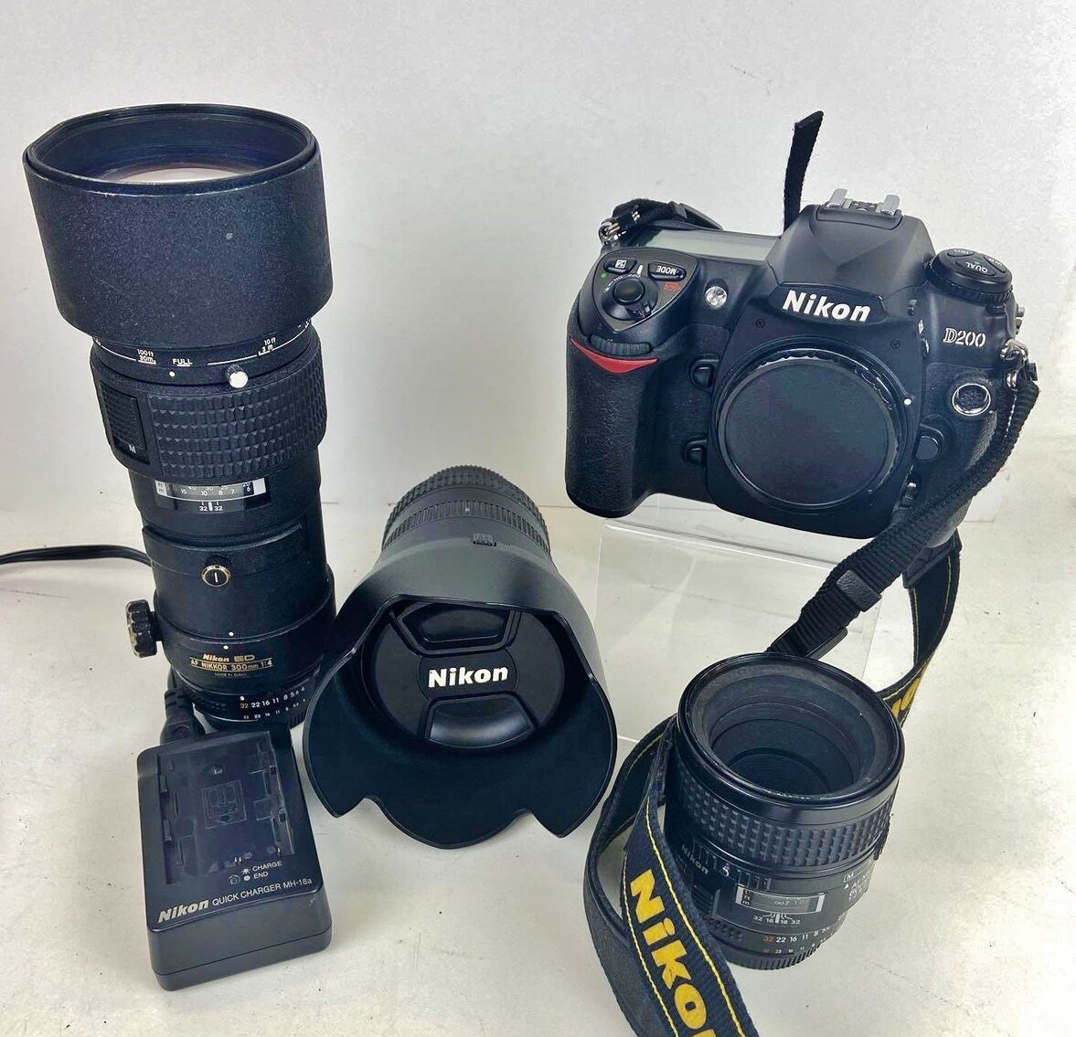 Image for Home & Decor | March 23, 2023 at 8:00 PM