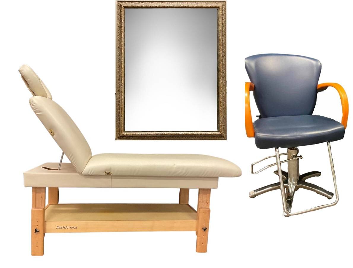 Image for Home & Decor | March 23, 2023 at 8:00 PM