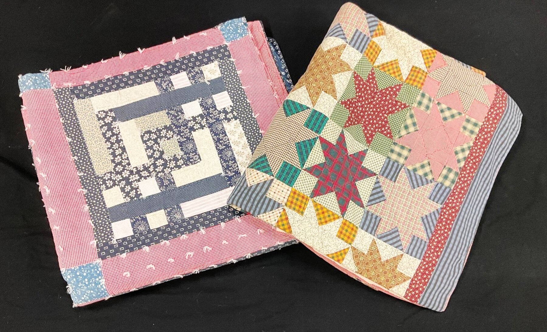 Image for Home & Decor | March 23, 2023 at 8:00 PM