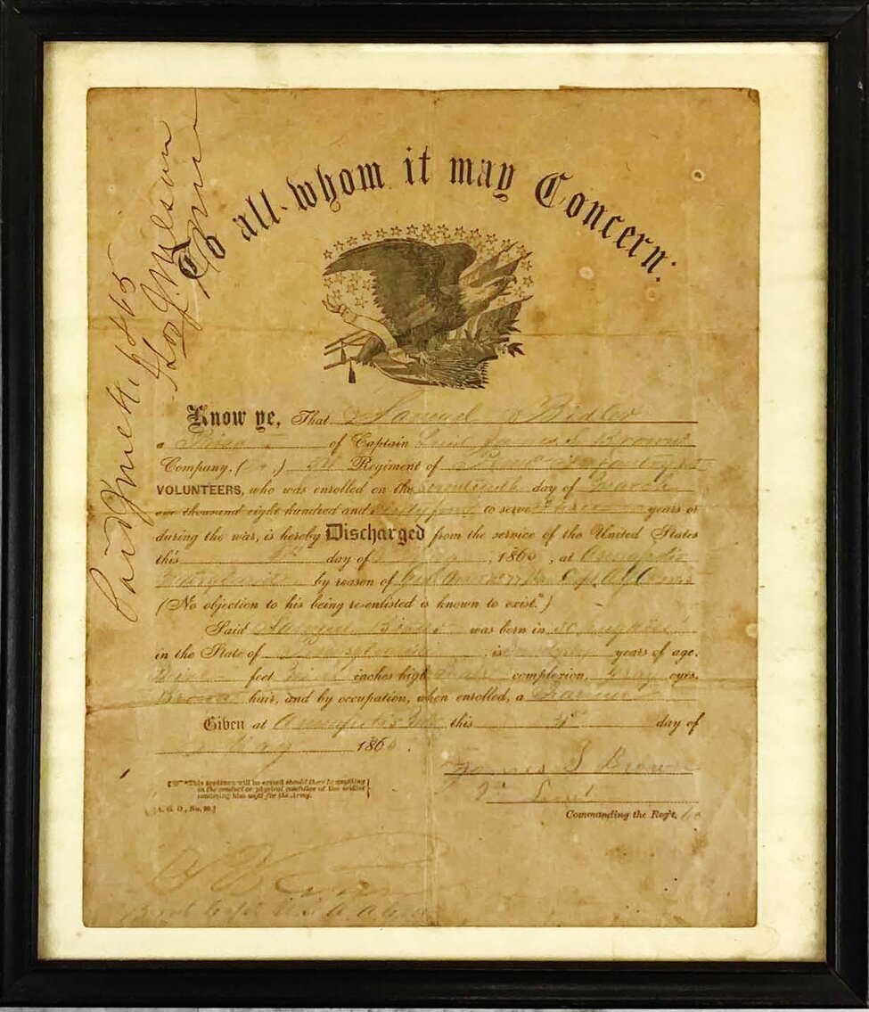 Image for Home & Decor | March 23, 2023 at 8:00 PM