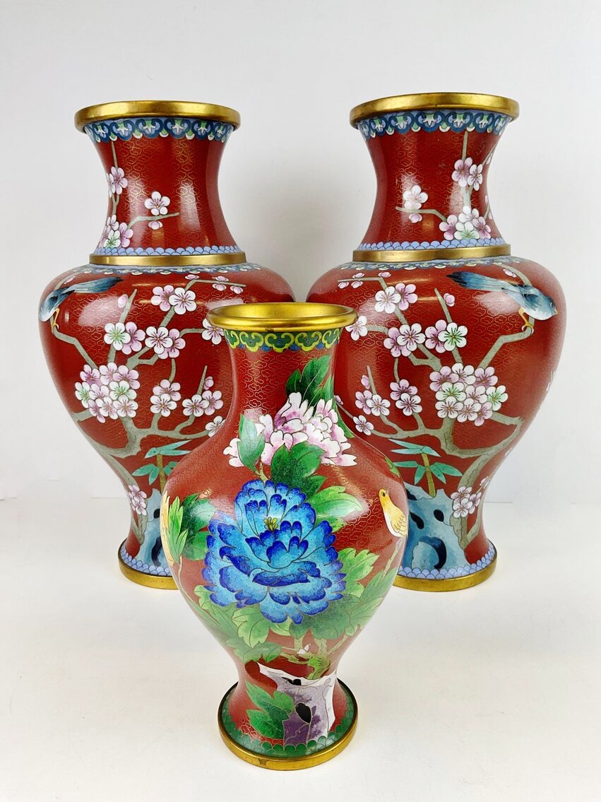 Image for Home & Decor | March 23, 2023 at 8:00 PM