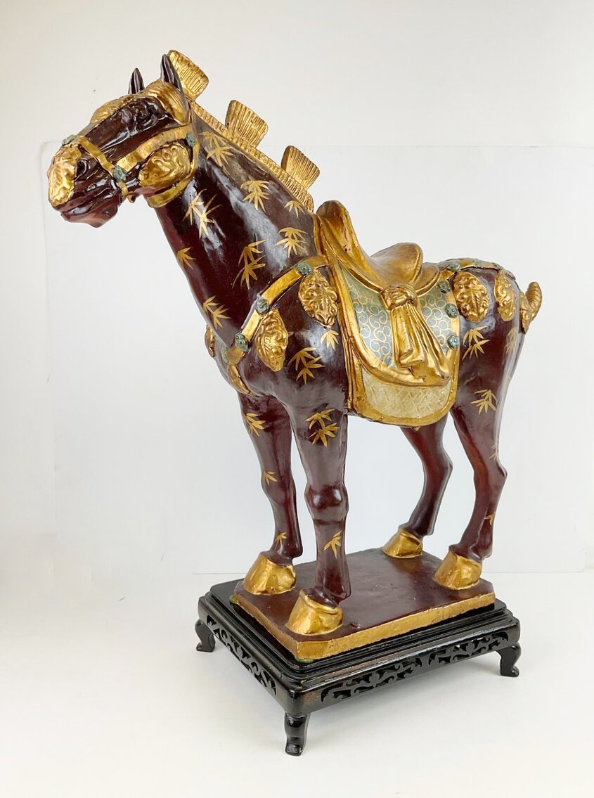 Image for Home & Decor | March 23, 2023 at 8:00 PM