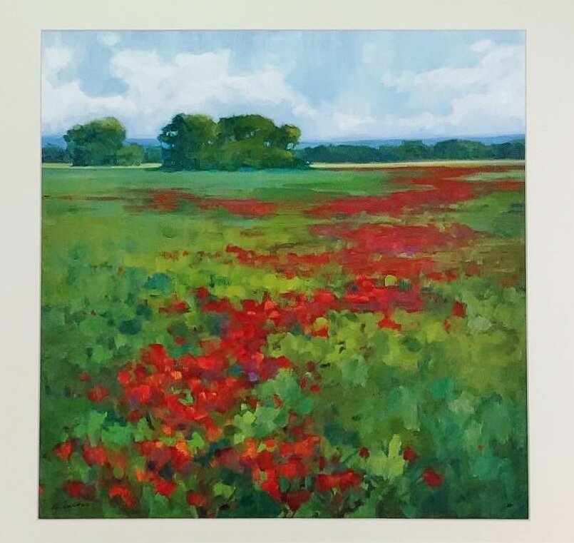 Image for Discovery | March 22, 2023 at 7:00 PM