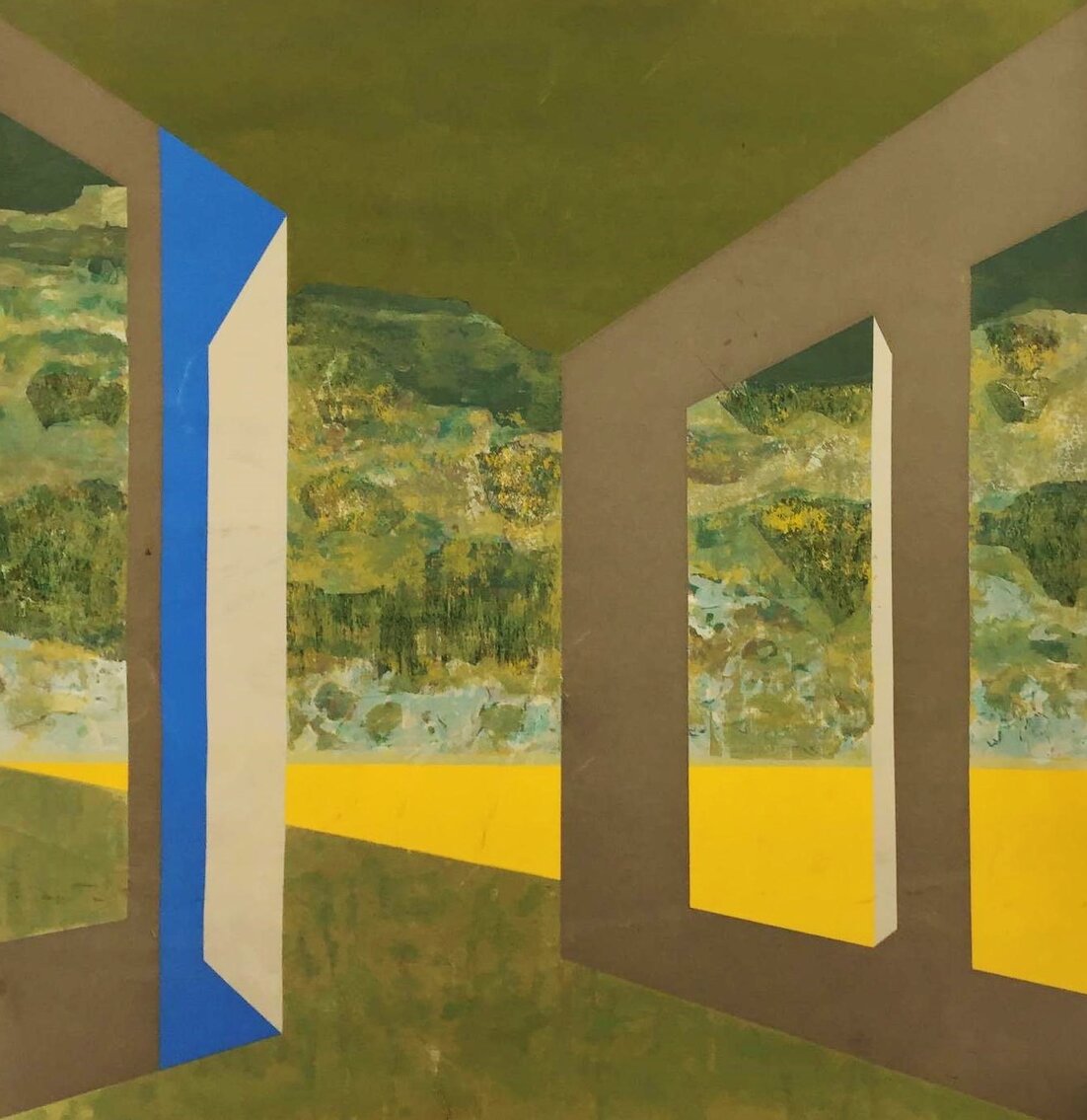 Image for Discovery | March 22, 2023 at 7:00 PM