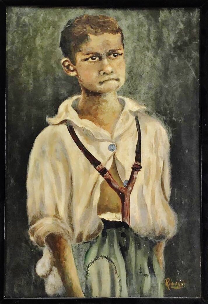 Image for Discovery | March 22, 2023 at 7:00 PM