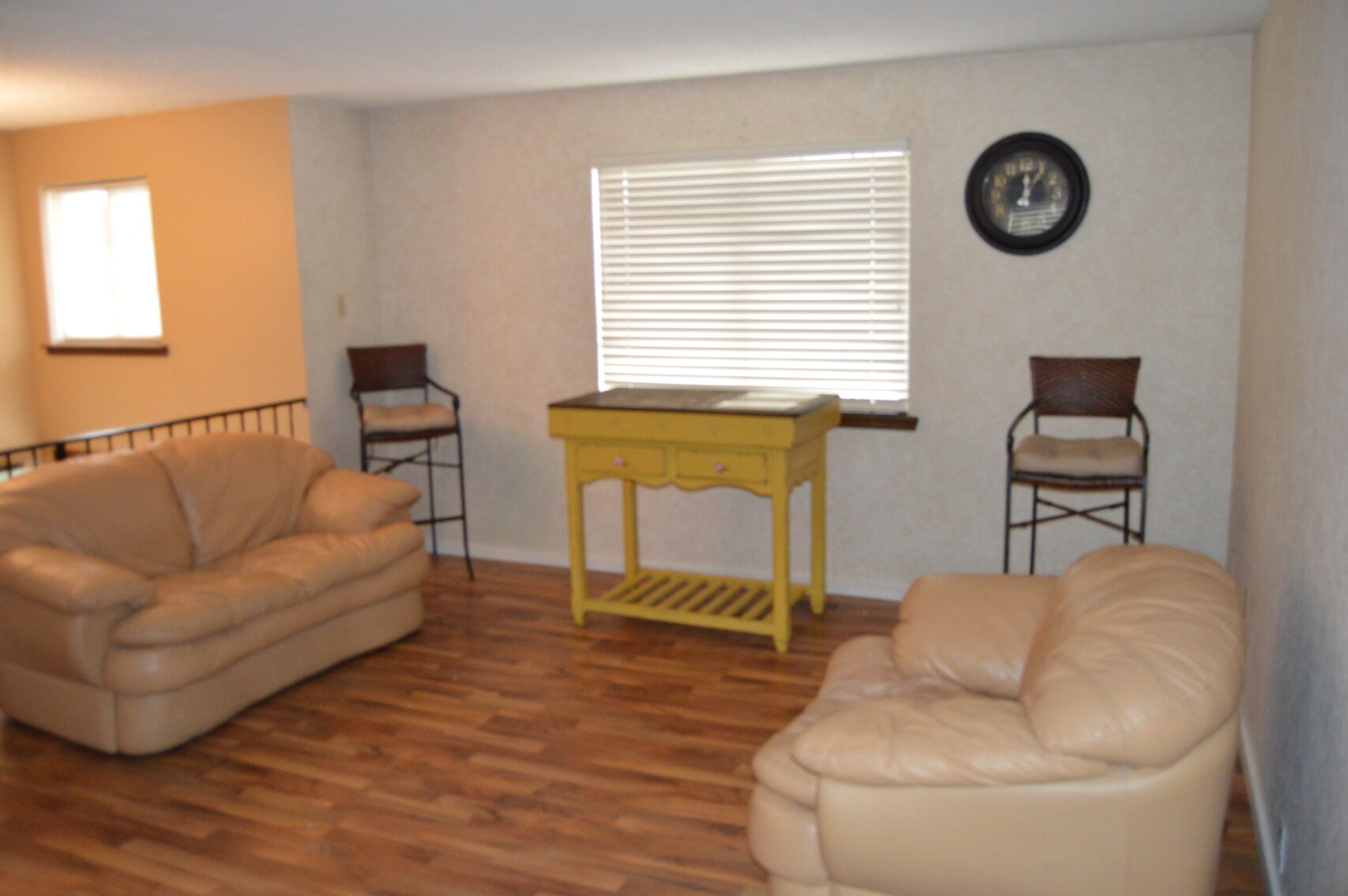 Image for 4 Bedroom |  2 Bath Bi-Level Home