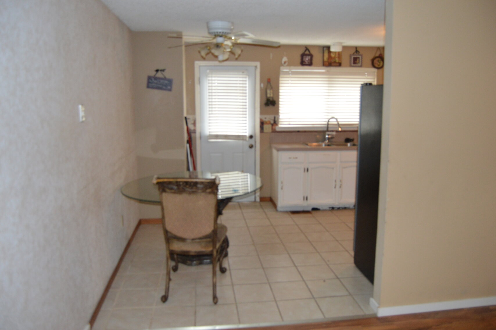 Image for 4 Bedroom |  2 Bath Bi-Level Home