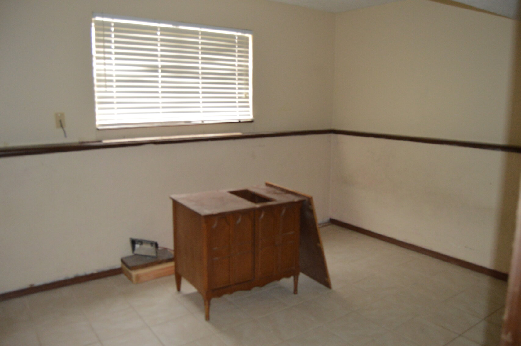 Image for 4 Bedroom |  2 Bath Bi-Level Home