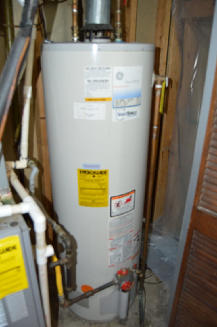 Image for 4 Bedroom |  2 Bath Bi-Level Home