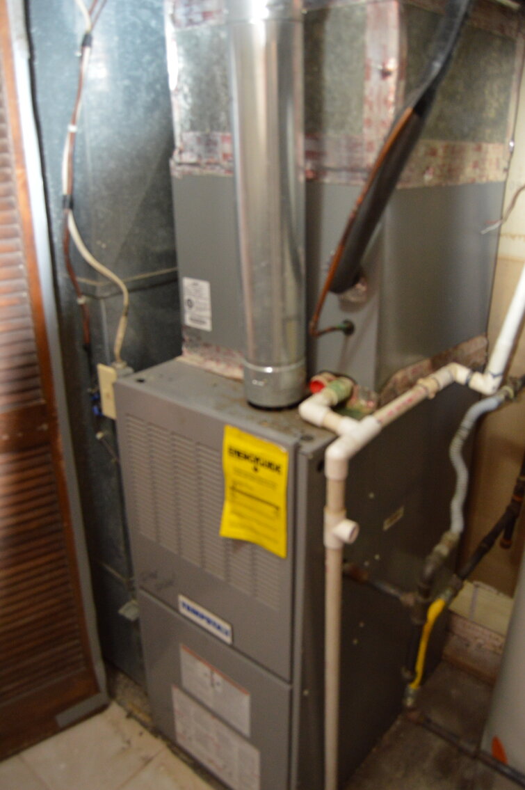 Image for 4 Bedroom |  2 Bath Bi-Level Home