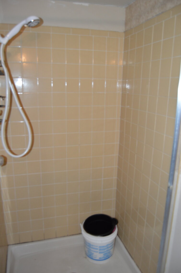 Image for 4 Bedroom |  2 Bath Bi-Level Home