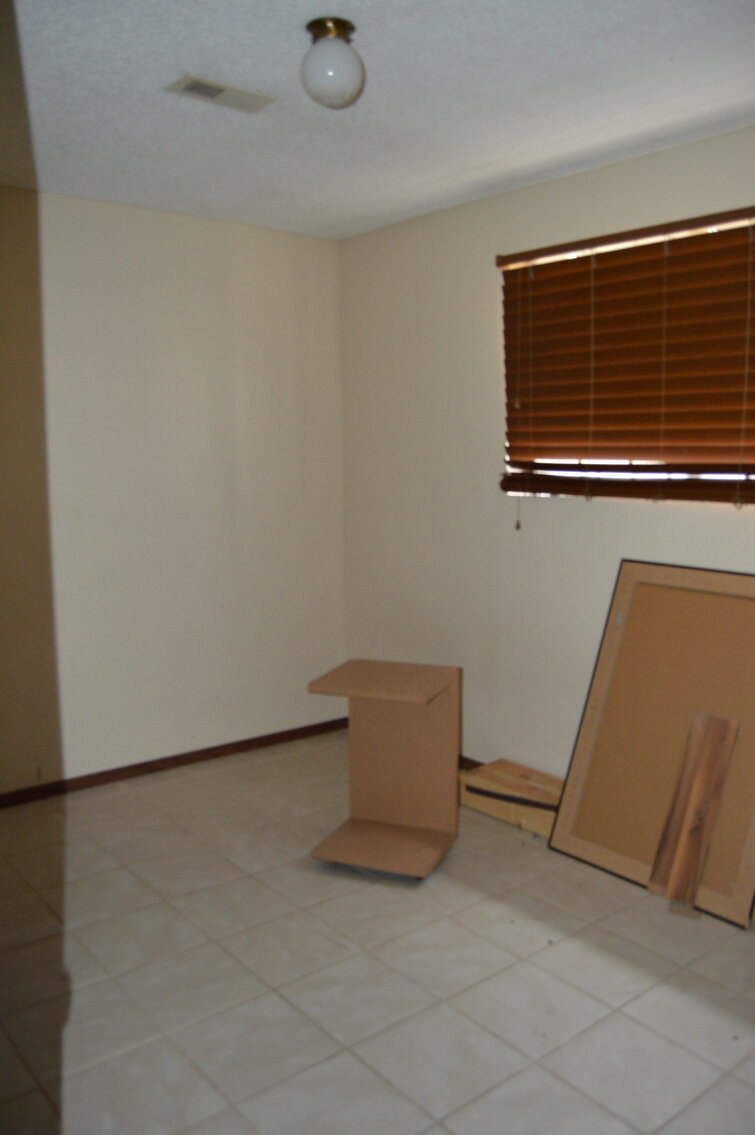 Image for 4 Bedroom |  2 Bath Bi-Level Home