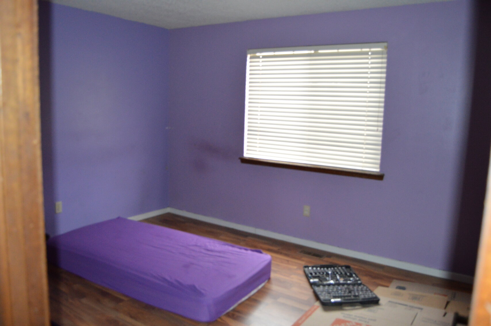 Image for 4 Bedroom |  2 Bath Bi-Level Home