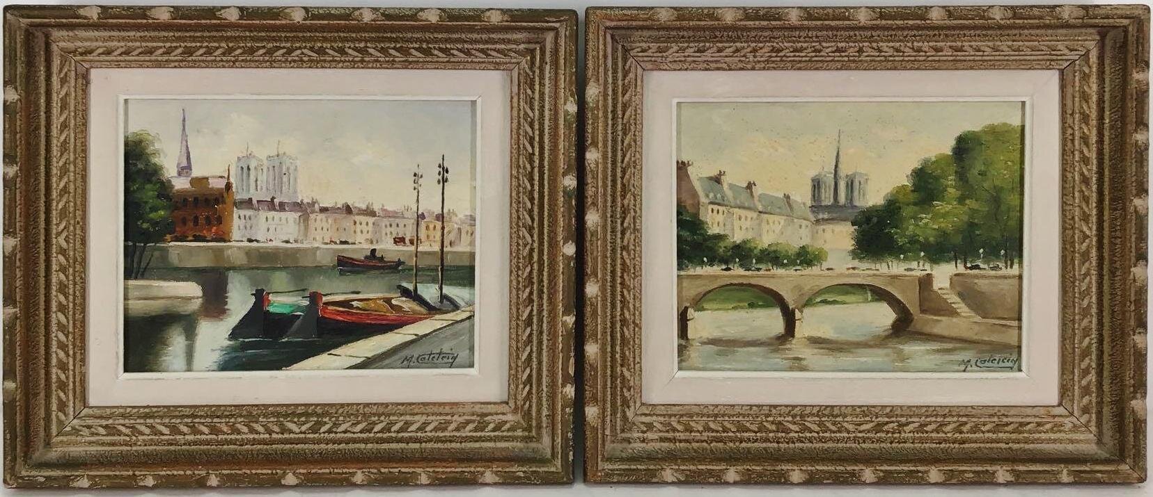 Image for Discovery | March 22, 2023 at 7:00 PM