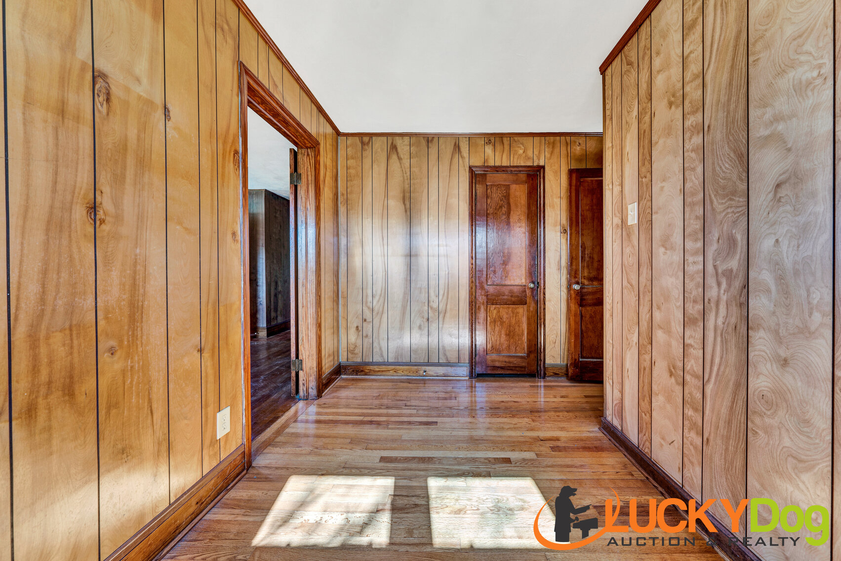 Image for 600 Mountain Mist Dr (Martinsville) Real Estate Auction