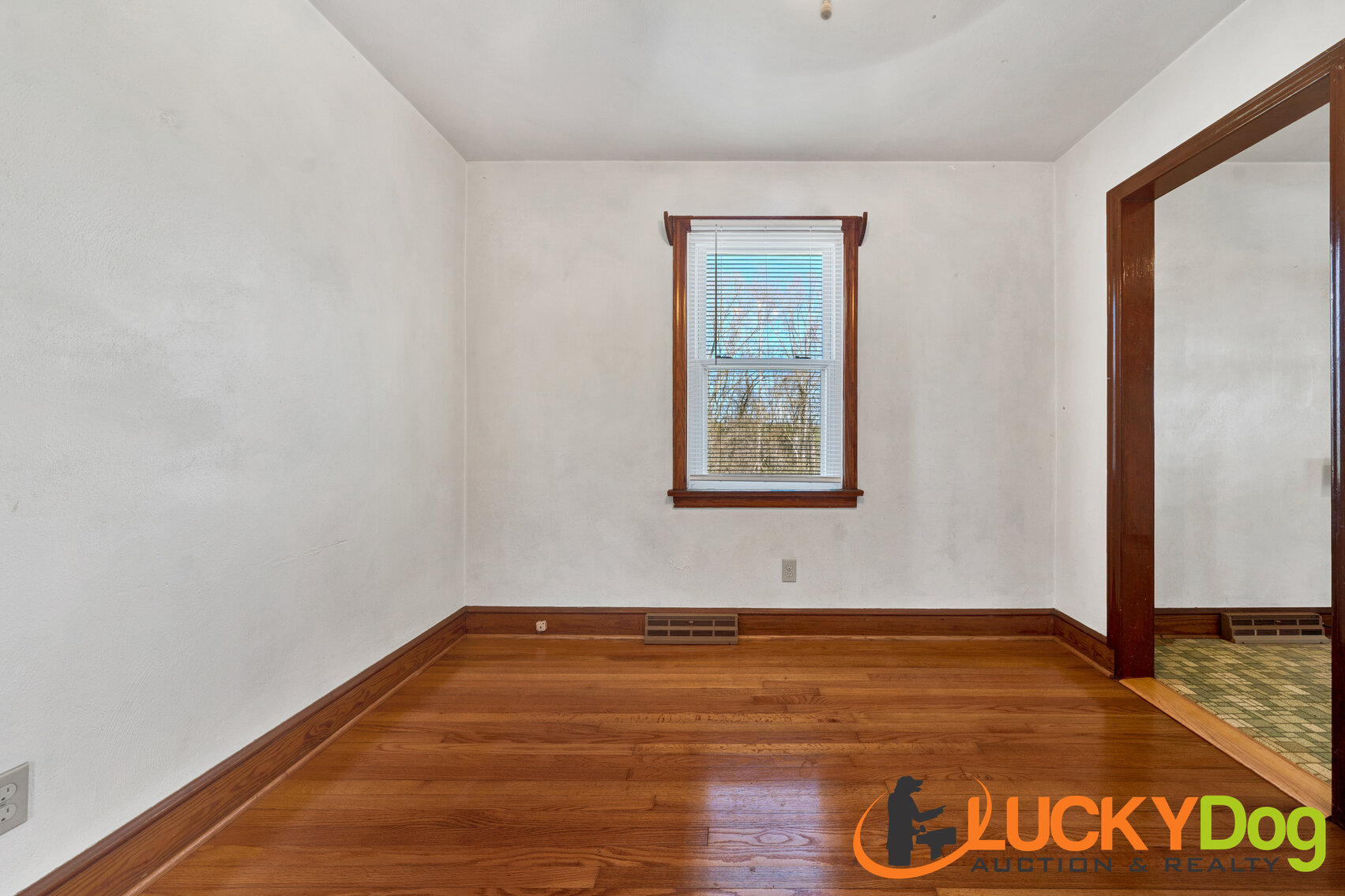 Image for 600 Mountain Mist Dr (Martinsville) Real Estate Auction