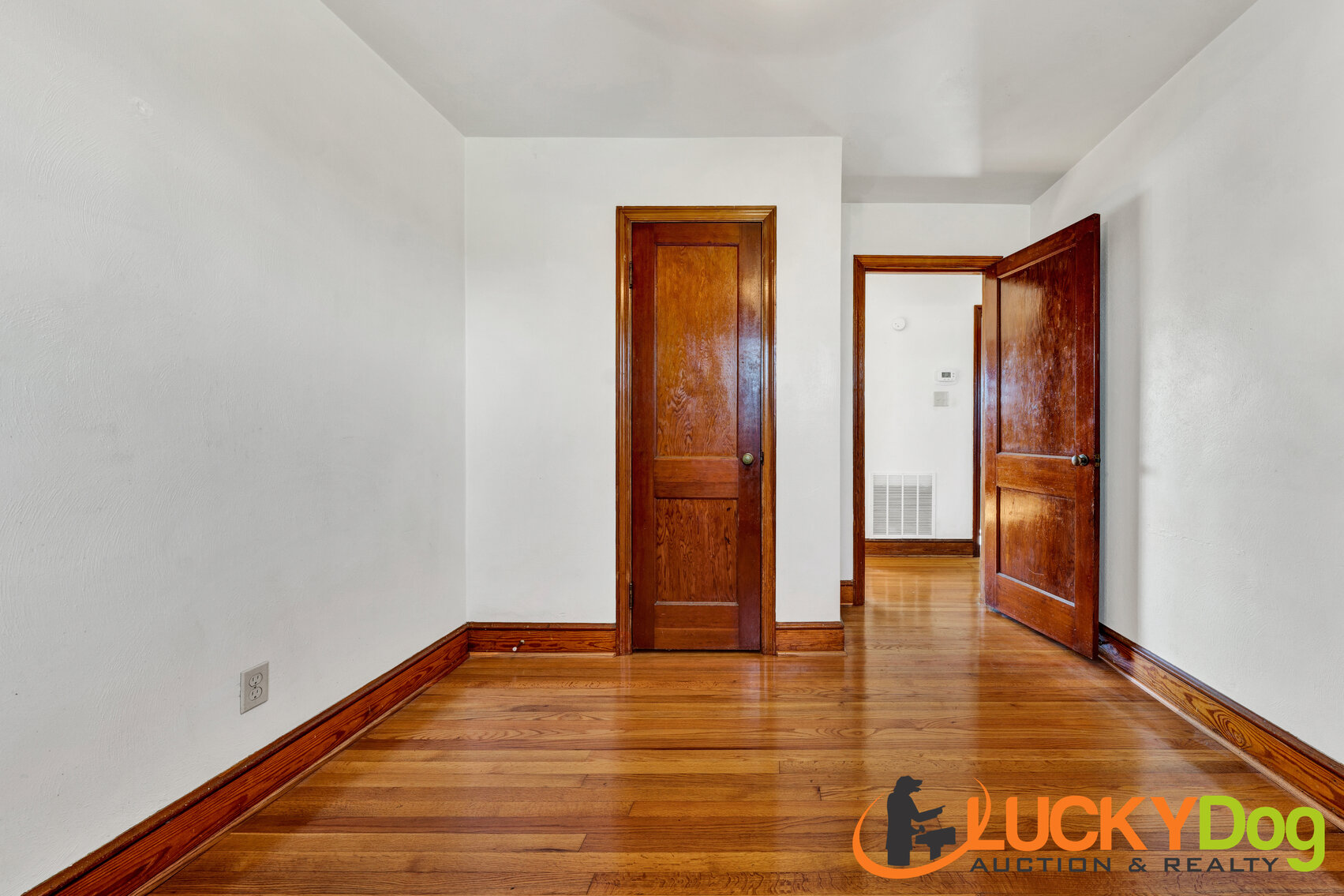 Image for 600 Mountain Mist Dr (Martinsville) Real Estate Auction