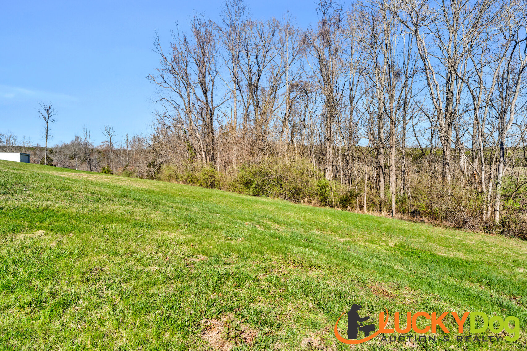 Image for 600 Mountain Mist Dr (Martinsville) Real Estate Auction