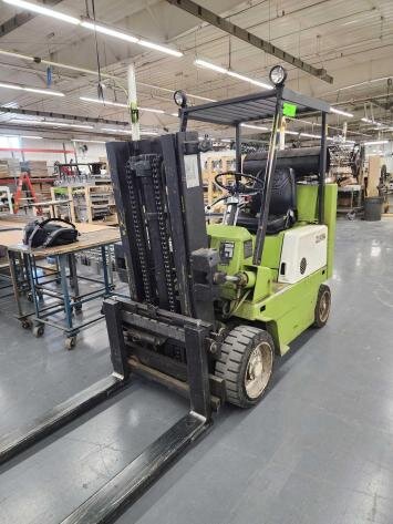 Image for BW Integrated Systems