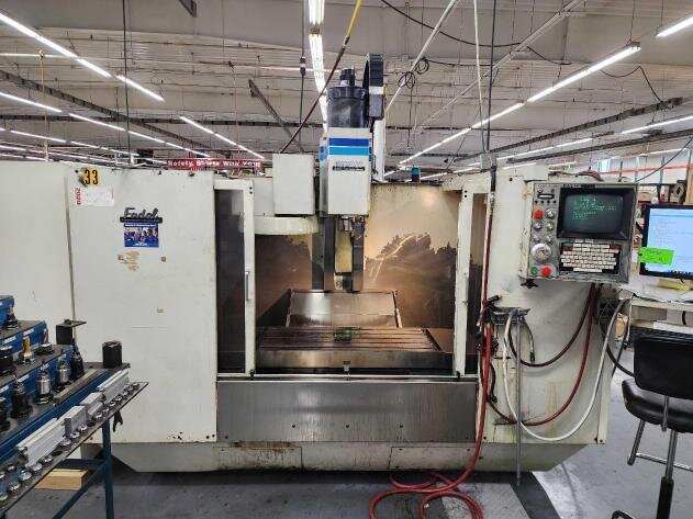 Image for BW Integrated Systems