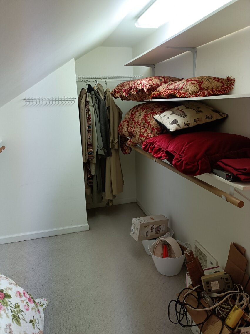 Image for Commissioner's Sale - House/Lot in Mount Airy, NC