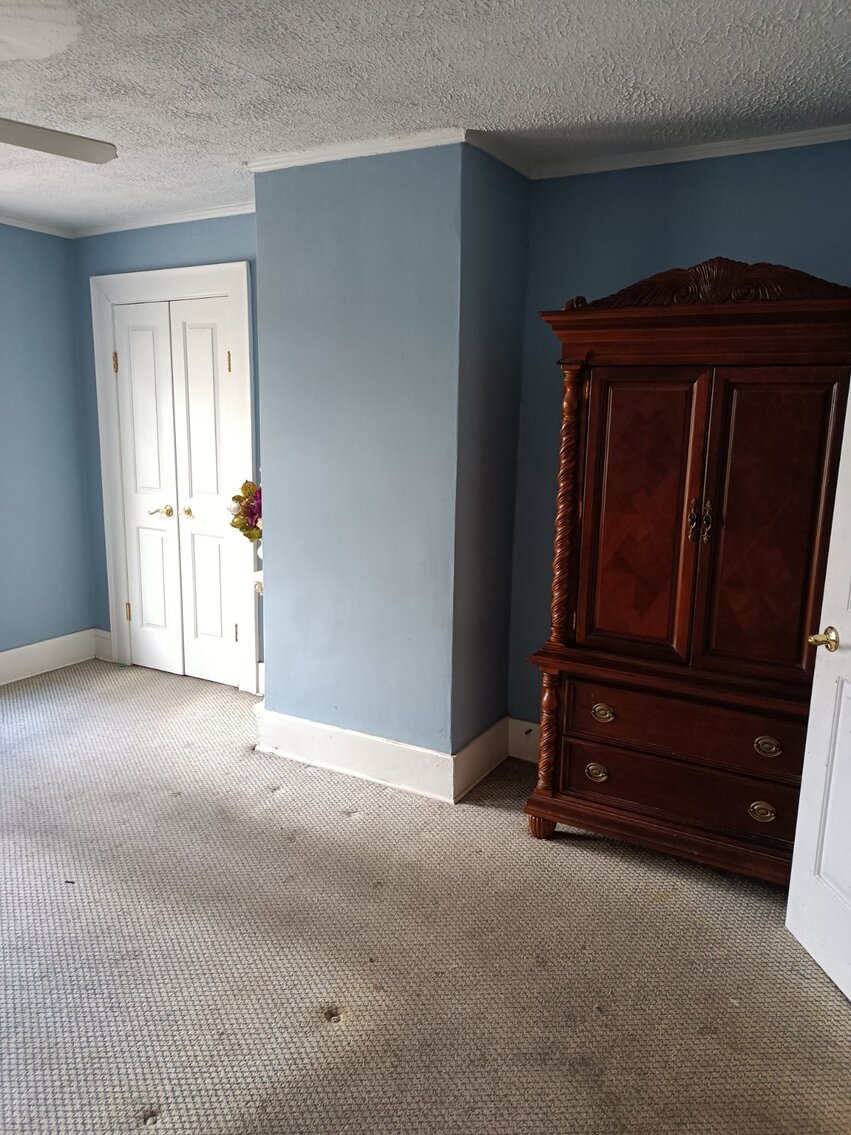 Image for Commissioner's Sale - House/Lot in Mount Airy, NC