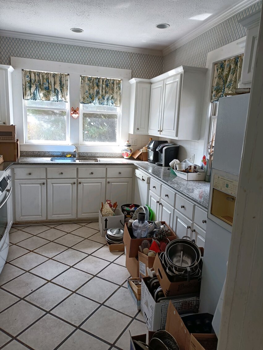 Image for Commissioner's Sale - House/Lot in Mount Airy, NC