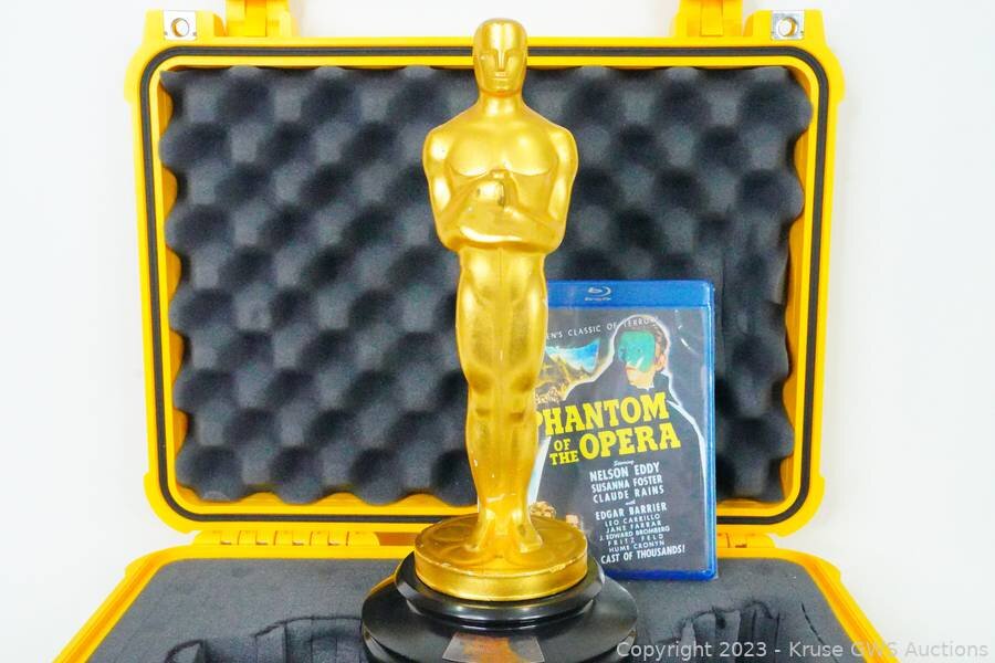 Image for Artifacts of Hollywood, Music, and Sports