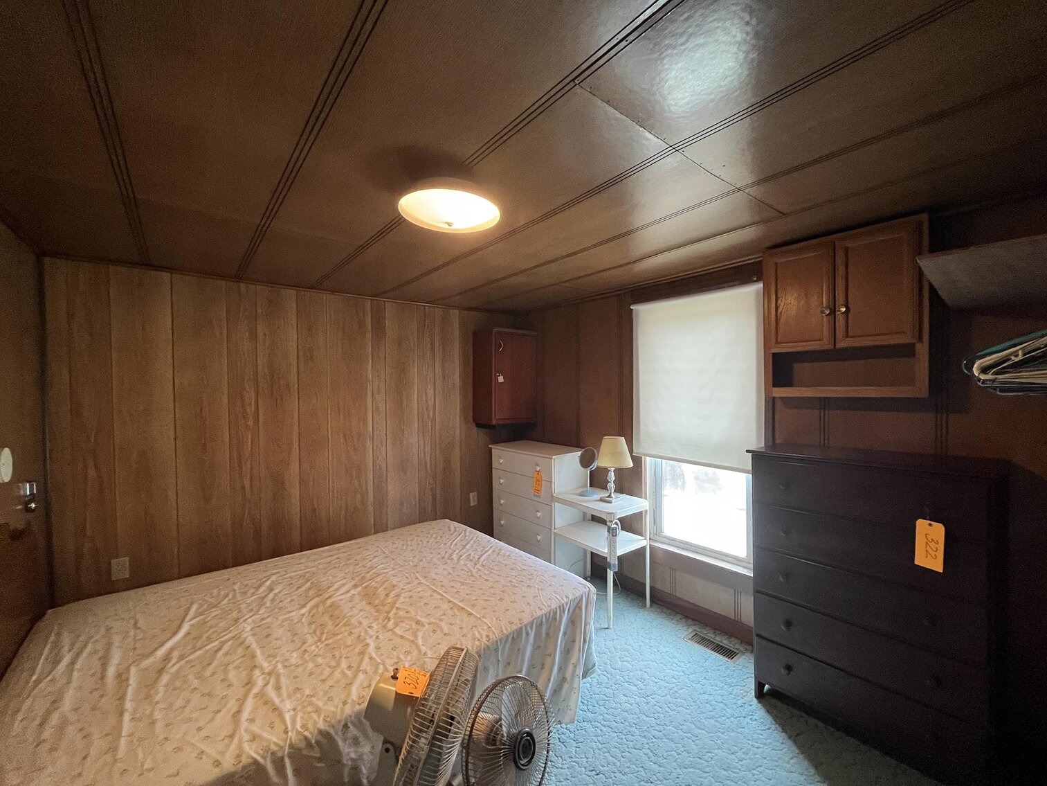 Image for SOLD $67,100 - 4 Bedroom with Oversized Garage