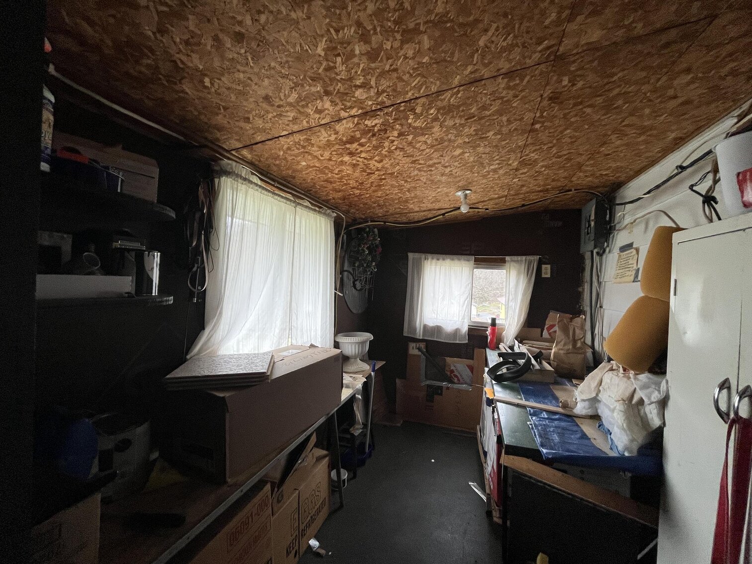 Image for SOLD $67,100 - 4 Bedroom with Oversized Garage