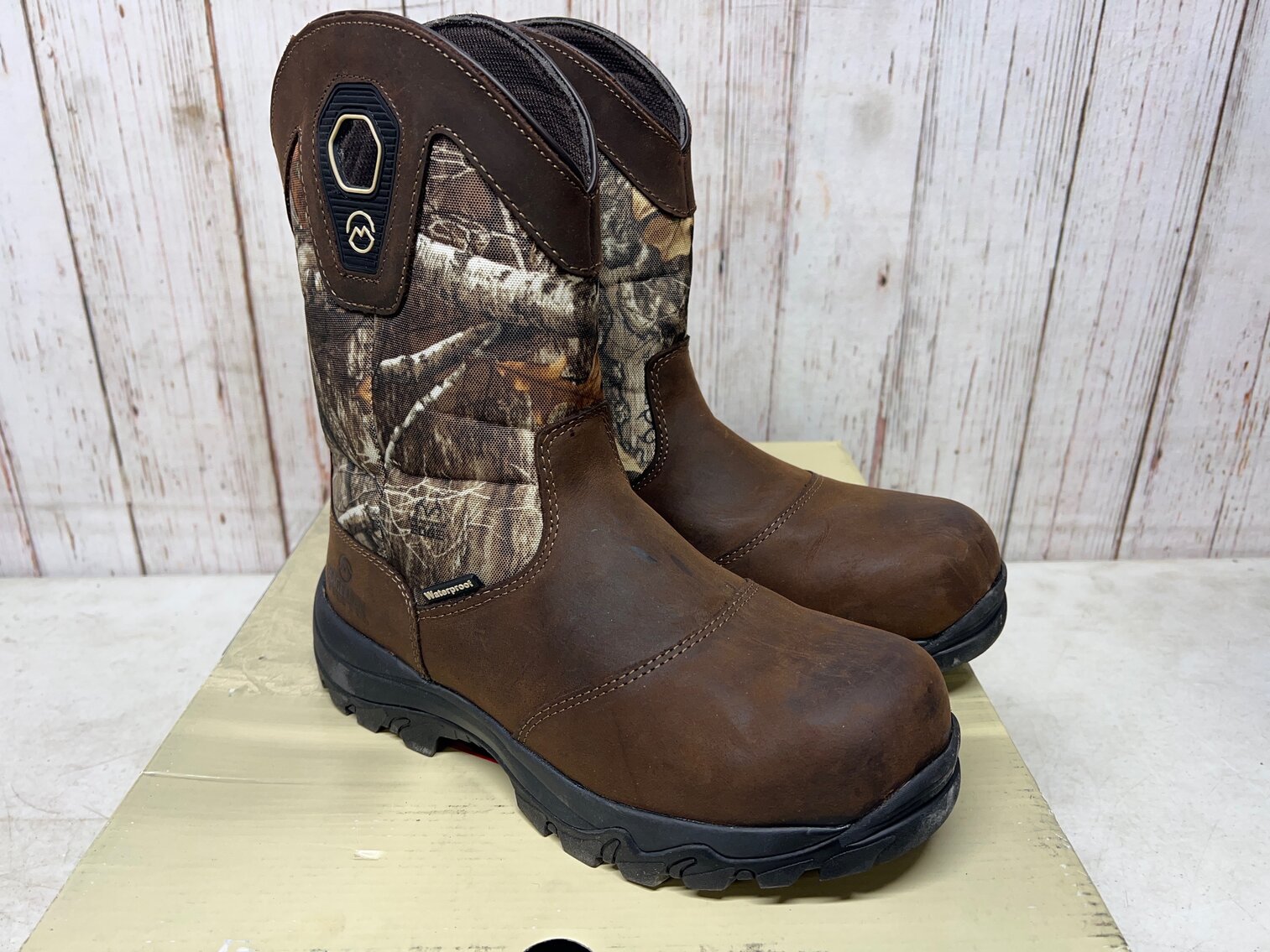 Image for Mar 20 Sporting Fun