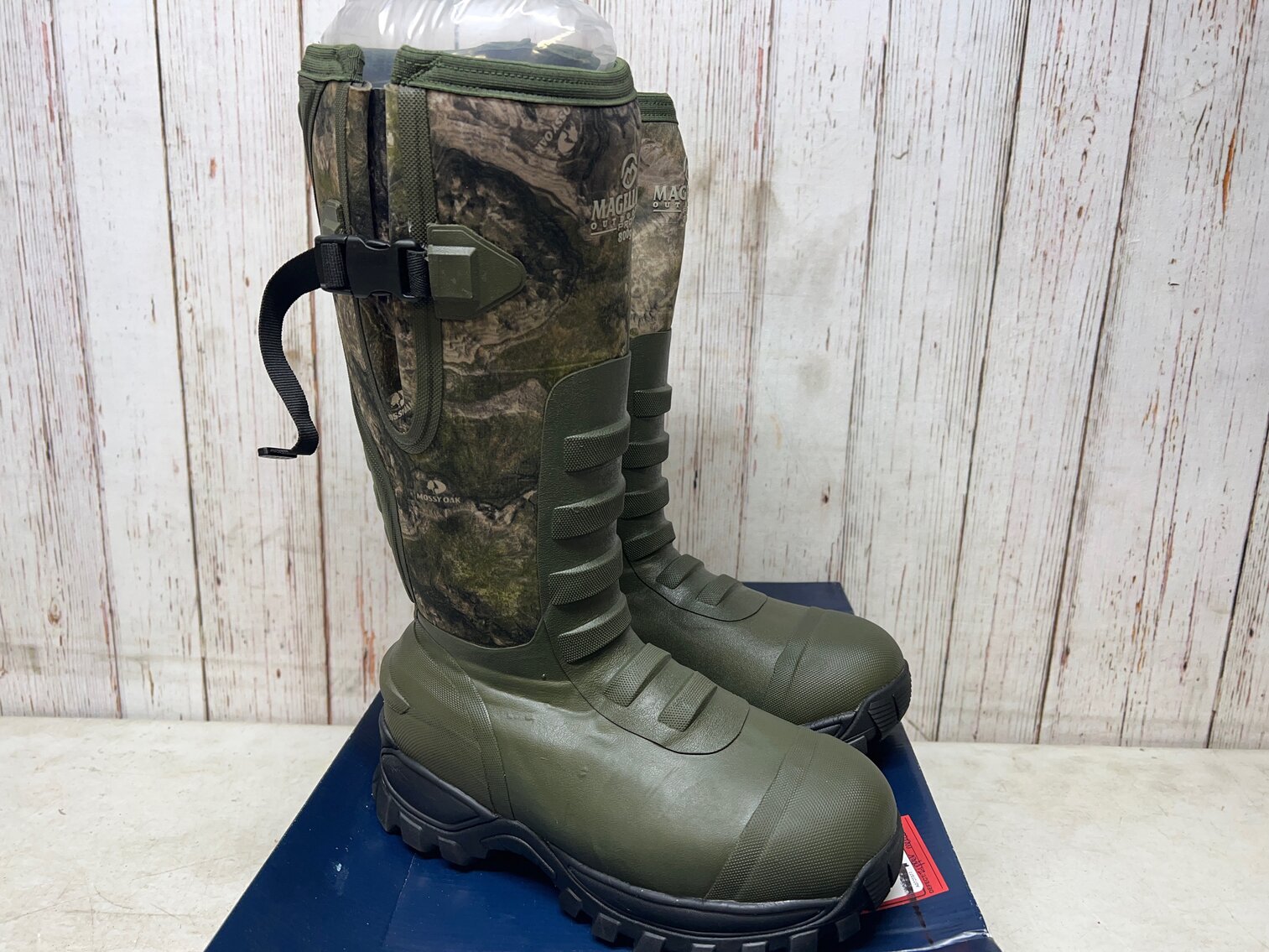 Image for Mar 20 Sporting Fun